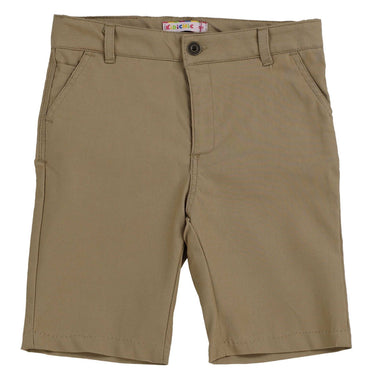 Kidichic Bengalim Shorts - Kidichic